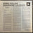 Sonny Rollins - Saxophone Colossus (LP) [US] 1972 RP (Very Good Plus (VG+))