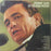 Johnny Cash - At Folsom Prison (LP) [US] 1st (Very Good Plus (VG+))