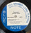 McCoy Tyner - Extensions (LP) [US] 1st (Very Good Plus (VG+))