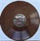 Toad The Wet Sprocket - Rings: The Acoustic Sessions (LP) [Worldwide] 1st (Near Mint (NM or M-))