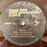 Toad The Wet Sprocket - Rings: The Acoustic Sessions (LP) [Worldwide] 1st (Near Mint (NM or M-))