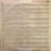 Carole King - Tapestry (LP) [US] 1st (Very Good Plus (VG+))
