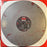 Insane Clown Posse - Flip The Rat (LP, EP) [US] 1st (Mint (M))