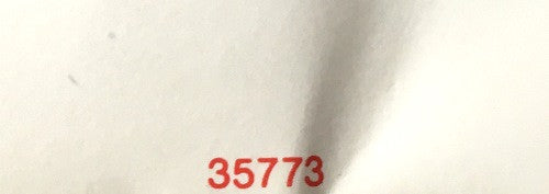 Cheap Trick - Dream Police (LP) [US] 1st