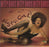 Betty Davis - Nasty Gal (LP) [US] 1st (Very Good (VG))