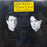 Lou Reed - Songs For Drella (LP) [UK & Europe] 1st (Near Mint (NM or M-))
