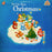 The Care Bears - A Care Bears Christmas (LP) [US] 1st (Near Mint (NM or M-))