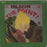 Harry Nilsson - The Point! (LP) [US] RP