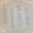 The Associates - The Affectionate Punch (LP) [UK] 1st (Near Mint (NM or M-))
