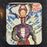 Sufjan Stevens - The Age Of Adz (LP) [US] 1st (Near Mint (NM or M-))