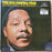 The Bud Powell Trio - The Bud Powell Trio (LP) [US] 1962 RP (Very Good Plus (VG+))