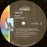 Fantasy (14) - Fantasy (LP) [US] 1st (Very Good Plus (VG+))