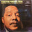 The Bud Powell Trio - The Bud Powell Trio (LP) [US] 1962 RP (Very Good Plus (VG+))