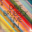 Dave Brubeck - Time In (LP) [US] RP (Near Mint (NM or M-))