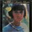 Astrud Gilberto - The Astrud Gilberto Album (LP) [US] 1st (Very Good Plus (VG+))