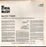 McCoy Tyner - The Real McCoy (LP) [US] 1973 RP (Mint (M))