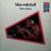 Blue Mitchell - Blues' Blues (LP) [US] 1st (Near Mint (NM or M-))