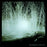 Exitmusic - Passage (LP) [US] 1st (Near Mint (NM or M-))