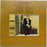 Frank Sinatra - The World We Knew (LP) [US] 1st (Mint (M))