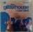 The Glitterhouse - Color Blind (1968 STEREO)