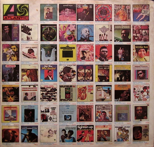 Boz Scaggs - Boz Scaggs