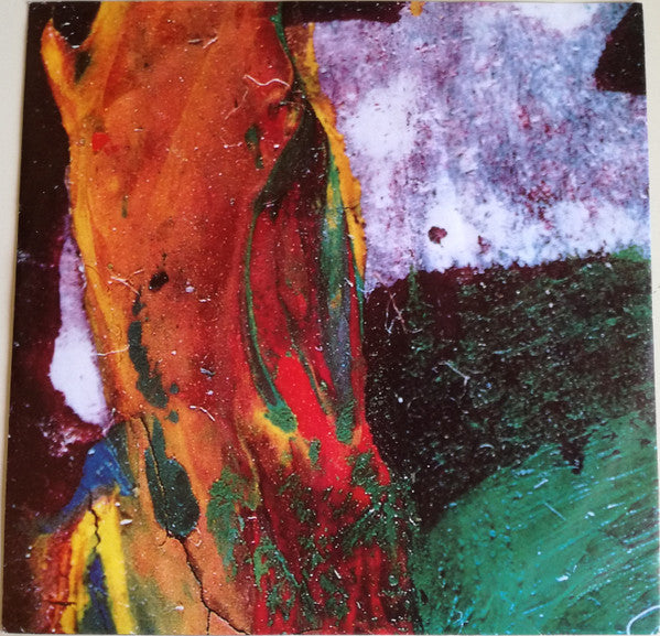 The Cure - Mixed Up (LP) [Europe] 1st (Near Mint (NM or M-))