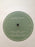 Exitmusic - Passage (LP) [US] 1st (Near Mint (NM or M-))