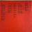 AC/DC - '74 Jailbreak (LP) [US] 1st (Near Mint (NM or M-))