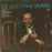 Frank Sinatra - My Way (LP) [US] 1st (Mint (M))