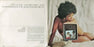 The Main Ingredient - Afrodisiac (LP) [US] 1st (Very Good Plus (VG+))
