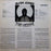 Elvin Jones - Time Capsule (LP) [US] 1st (Very Good (VG))