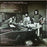 Steely Dan - Countdown To Ecstasy (LP) [US] 1980 RP (Near Mint (NM or M-))