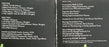 Pink Floyd - The Dark Side Of The Moon (LP) [US] 1975 RP (Very Good Plus (VG+))