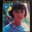 Astrud Gilberto - The Astrud Gilberto Album (LP) [US] 1st (Very Good Plus (VG+))