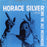 Horace Silver - Horace Silver And The Jazz Messengers (LP) [US] 1st (Very Good Plus (VG+))