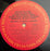Various - God Rest Ye Merry, Jazzmen (LP) [US] RP (Near Mint (NM or M-))