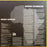 Randy Weston - African Cookbook (LP) [US] 1972 RP (Very Good Plus (VG+))