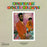 Ornette Coleman - Ornette At 12 (LP) [US] 1st (Very Good Plus (VG+))