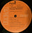 Phineas Newborn Jr. - Phineas' Rainbow (LP) [France] RP (Very Good Plus (VG+))