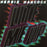 Herbie Hancock - Lite Me Up (LP) [US] 1st (Very Good Plus (VG+))