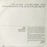 The Main Ingredient - Afrodisiac (LP) [US] 1st (Very Good Plus (VG+))