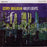 Gerry Mulligan - Night Lights (LP) [US] 1967 RP (Very Good Plus (VG+))