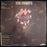 The Counts - Love Sign (LP) [US] 1st (Very Good Plus (VG+))