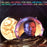 Elvin Jones - Time Capsule (LP) [US] 1st (Very Good (VG))