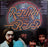 Return To Forever - Romantic Warrior (LP) [US] 1st (Very Good Plus (VG+))