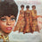 The Supremes - Cream Of The Crop (LP) [US] 1st