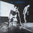 The Associates - The Affectionate Punch (LP) [UK] 1st (Near Mint (NM or M-))