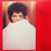 Patti Austin - Body Language (LP) [US] 1st (Very Good Plus (VG+))