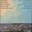 The Morning Benders - Big Echo (LP) [US] 1st (Near Mint (NM or M-))