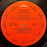 Buddy Miles - A Message To The People (LP) [US] 1st (Very Good Plus (VG+))